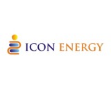 /public/logoimage/1362655493icon energy 5.jpg